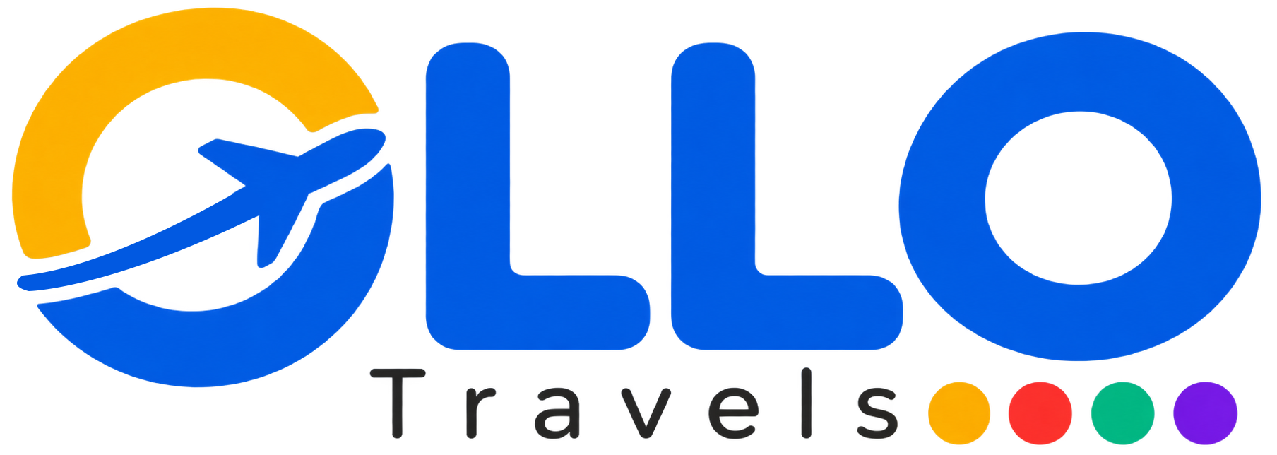 OLLO Travels