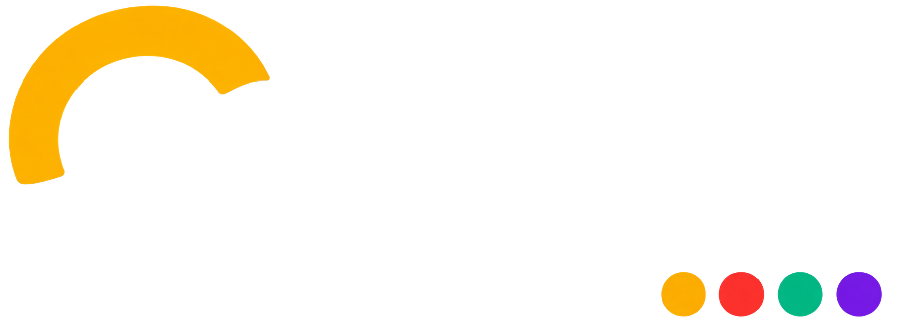 OLLO Travels